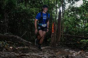 BIB: 
                            <button type="button" onclick="openModal(26013898)" class="btn btn-primary btn-sm float-right btn-popup" data-toggle="modal" data-target=".modal-high-quality">
                        <i class="fas fa-shopping-cart"></i> Add to Cart
                    </button>
                                            <button type="button" onclick="isThisMe(26013898, true)" class="btn btn-success btn-sm float-right btn-popup btn-isme hidden" data-toggle="tooltip" data-placement="bottom" title="นี่คือรูปของคุณใช่ไหม คลิกที่นี่เพื่อเอาเข้าอัลบั้ม">
                        <i class="fas fa-plus"></i> Add to album
                    </button>
                    <button type="button" onclick="isThisMe(26013898, false)" class="btn btn-warning btn-sm float-right btn-popup btn-isnotme hidden">
                        <i class="fas fa-ban"></i> Remove from album
                    </button>